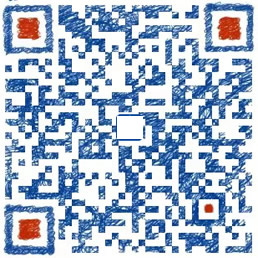 北京门面抵押贷款公司